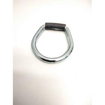varios 749327C300 