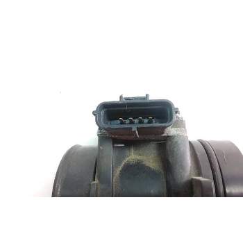 Recambio de caudalimetro para ford ka (ccq) referencia OEM IAM 96FP12B579AB  
