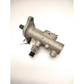 Recambio de bomba freno para nissan navara np300 (d40) 2.5 dci 4wd referencia OEM IAM W3234JT8 M662654 