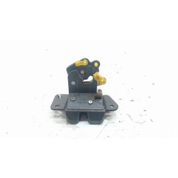 CERRADURA MALETERO / PORTON 8123017030 