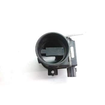 Recambio de caudalimetro para ford ka (ccq) referencia OEM IAM 96FP12B579AB  