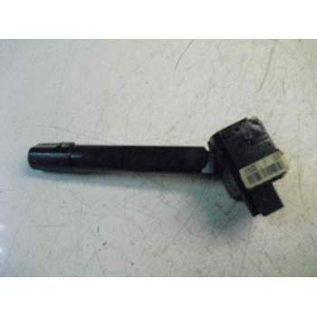 MANDO LIMPIA 36860EV14C3 RV99981253 