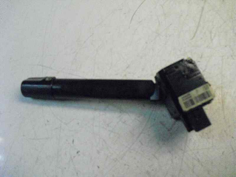 Recambio de mando limpia para mg serie (r/rf) 1.4 16v cat referencia OEM IAM 36860EV14C3 RV99981253 