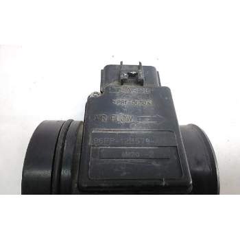 Recambio de caudalimetro para ford ka (ccq) referencia OEM IAM 96FP12B579AB  