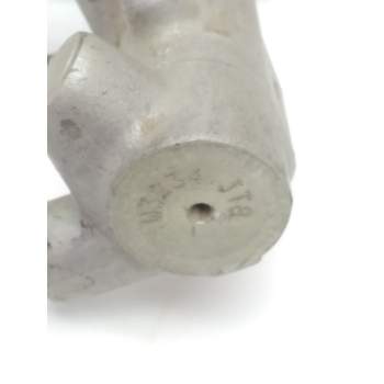 Recambio de bomba freno para nissan navara np300 (d40) 2.5 dci 4wd referencia OEM IAM W3234JT8 M662654 
