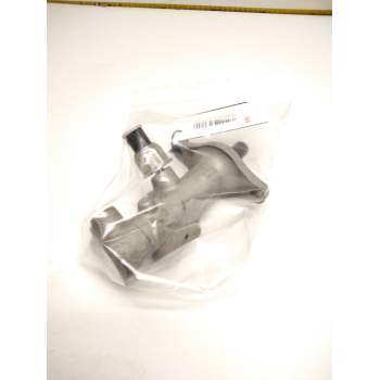 Recambio de bomba freno para nissan navara np300 (d40) 2.5 dci 4wd referencia OEM IAM W3234JT8 M662654 