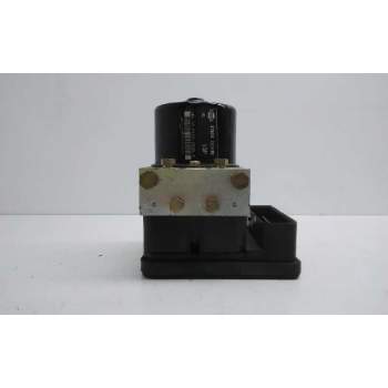 CENTRALITA ABS 47660BU805 64509271205 