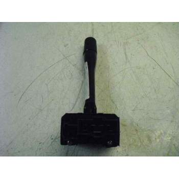 Recambio de mando limpia para mg serie (r/rf) 1.4 16v cat referencia OEM IAM 36860EV14C3 RV99981253 