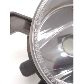 Recambio de faro antiniebla izquierdo para bmw 3 (e36) 318 is referencia OEM IAM 444-2006N  