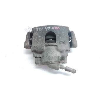 Recambio de pinza freno delantera izquierda para ford grand tourneo connect referencia OEM IAM   