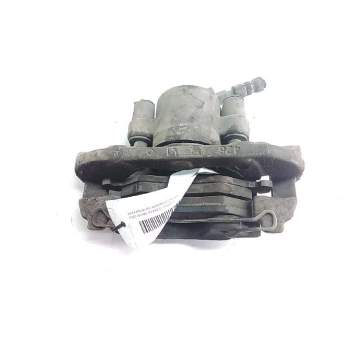 Recambio de pinza freno delantera izquierda para ford grand tourneo connect referencia OEM IAM   