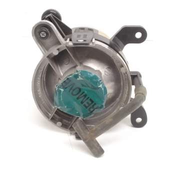 Recambio de faro antiniebla izquierdo para bmw 3 (e36) 318 is referencia OEM IAM 444-2006N  