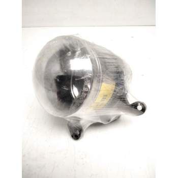 Recambio de faro antiniebla izquierdo para bmw 3 (e36) 318 is referencia OEM IAM 444-2006N  