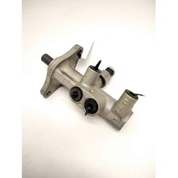 Recambio de bomba freno para nissan navara np300 (d40) 2.5 dci 4wd referencia OEM IAM W3234JT8 M662654 