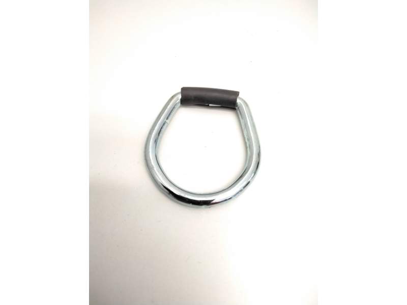 Recambio de varios para nissan serena (c23) 2.0 d (kvjc23) referencia OEM IAM 749327C300  