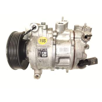 COMPRESOR AIRE ACONDICIONADO 5Q0816803 