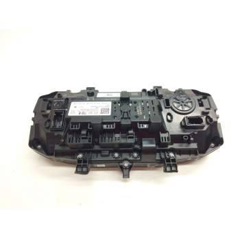 Recambio de cuadro instrumentos para seat ateca (kh7) referencia OEM IAM 5F0920790B  