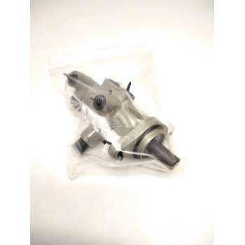 Recambio de bomba freno para nissan navara np300 (d40) 2.5 dci 4wd referencia OEM IAM W3234JT8 M662654 