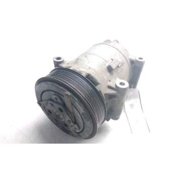 COMPRESOR AIRE ACONDICIONADO 08234153108B 