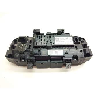 Recambio de cuadro instrumentos para seat ateca (kh7) referencia OEM IAM 5F0920790B  
