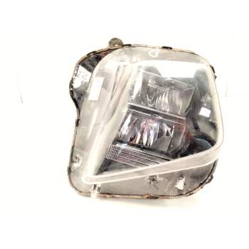 FARO DERECHO 92102N7100 