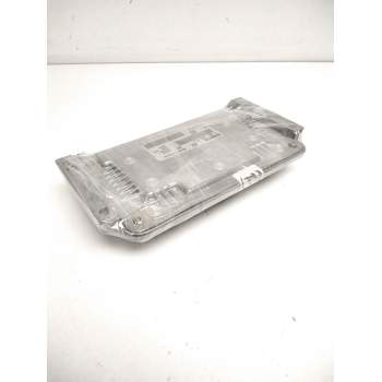 Recambio de centralita motor uce para citroën xsara berlina 1.6 referencia OEM IAM 0261206214 9632693880 26FM0657