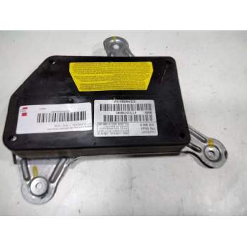 AIRBAG LATERAL DELANTERO DERECHO 417035788045 