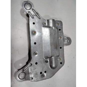 Recambio de airbag lateral delantero derecho para bmw x5 (e53) 3.0d referencia OEM IAM 417035788045  