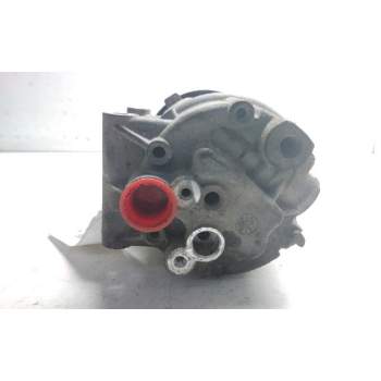 Recambio de compresor aire acondicionado para renault megane ii berlina 5p dynamique referencia OEM IAM 08234153108B  