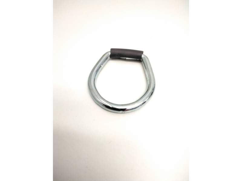 Recambio de varios para nissan serena (c23) 2.3 d referencia OEM IAM 749327C300  
