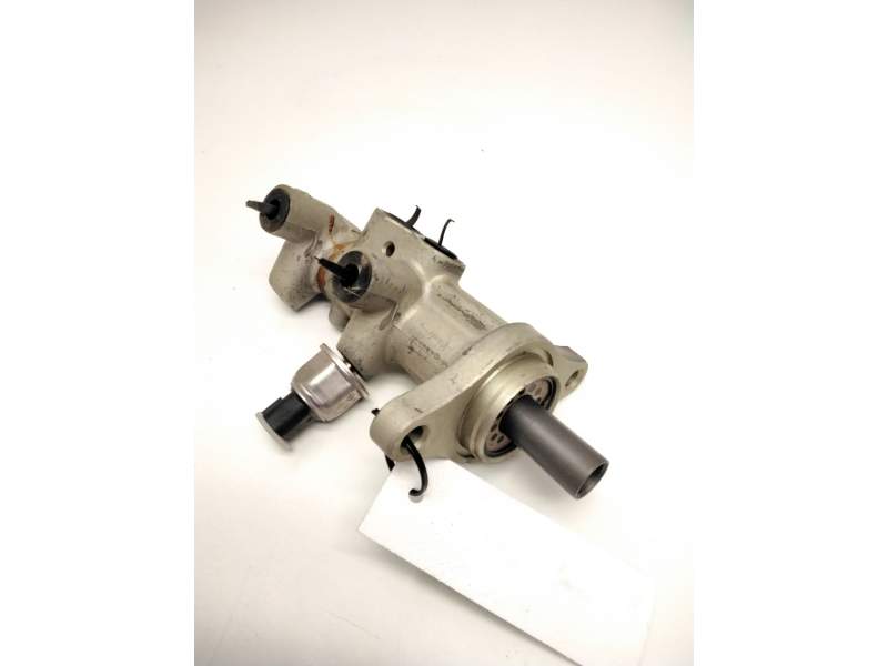 Recambio de bomba freno para nissan navara np300 (d40) 2.5 dci referencia OEM IAM W3234JT8 M662654 