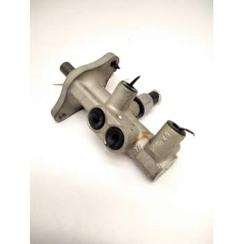 Recambio de bomba freno para nissan navara np300 (d40) 2.5 dci referencia OEM IAM W3234JT8 M662654 