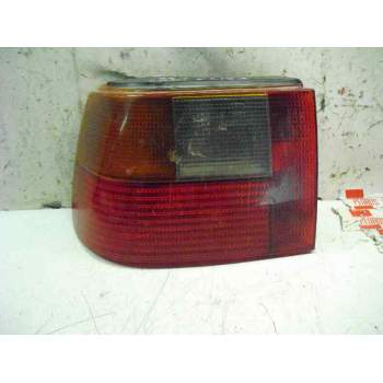 PILOTO TRASERO IZQUIERDO 96223900 