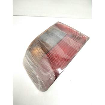 Recambio de piloto trasero izquierdo para seat ibiza (6k) 1.8 cat (abs. adz) referencia OEM IAM 96223900  