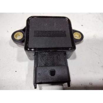 SENSOR O600930002 
