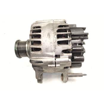 ALTERNADOR 03L903023J 