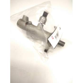 Recambio de bomba freno para nissan navara np300 (d40) 2.5 dci referencia OEM IAM W3234JT8 M662654 