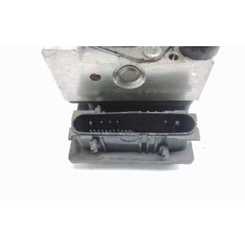 Recambio de centralita abs para nissan almera tino (v10m) referencia OEM IAM 0265231417 47660BU700 
