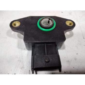 Recambio de sensor para hyundai getz (tb) 1.1 básico referencia OEM IAM O600930002  