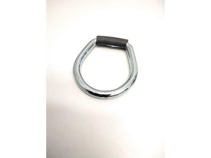 Recambio de varios para nissan serena (c23) 2.0 d (kvjc23) referencia OEM IAM 749327C300  