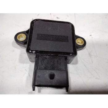 Recambio de sensor para hyundai getz (tb) 1.1 básico referencia OEM IAM O600930002  