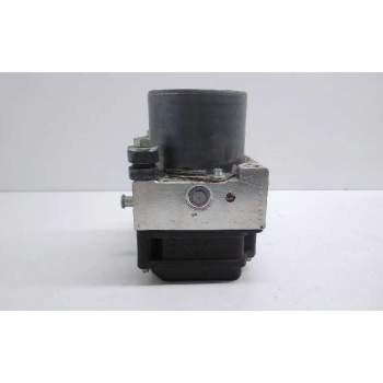 Recambio de centralita abs para nissan almera tino (v10m) referencia OEM IAM 0265231417 47660BU700 