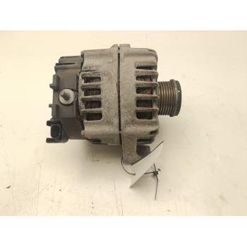 ALTERNADOR 7823343 