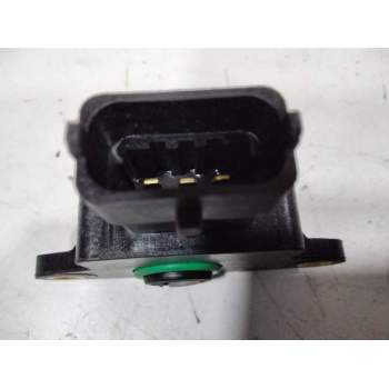 Recambio de sensor para hyundai getz (tb) 1.1 básico referencia OEM IAM O600930002  
