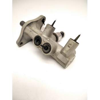 Recambio de bomba freno para nissan navara np300 (d40) 2.5 dci referencia OEM IAM W3234JT8 M662654 