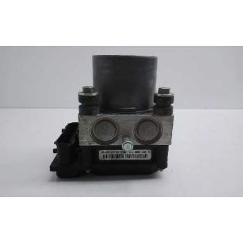 CENTRALITA ABS 0265231417 47660BU700 