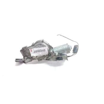 Recambio de motor limpia trasero para ford fiesta courier referencia OEM IAM   