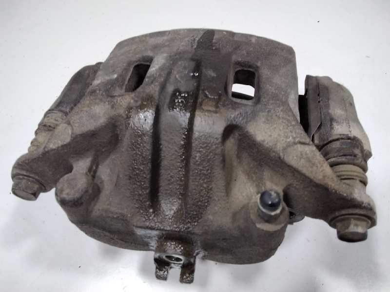Recambio de pinza freno delantera derecha para nissan qashqai+2 (jj10) acenta referencia OEM IAM   