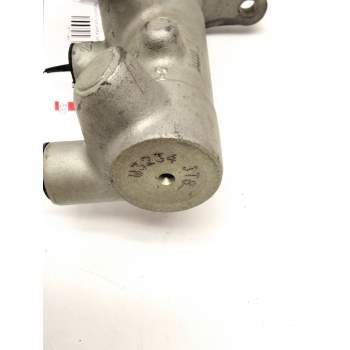 Recambio de bomba freno para nissan navara np300 (d40) 2.5 dci referencia OEM IAM W3234JT8 M662654 