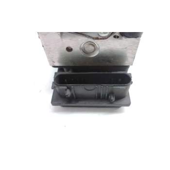 Recambio de centralita abs para nissan almera tino (v10m) referencia OEM IAM 0265231417 47660BU700 